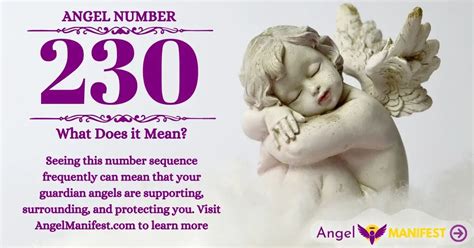 Angel number 230 Angel Number 457 is a message that the changes in direction you have taken and the commitment you have made to bringing more spirituality into your life has fully aligned you with your Divine life path and soul purpose